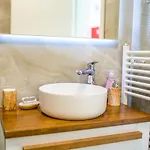 Sun Square Appartement