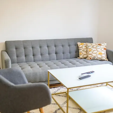 Sun Square * トゥズラ