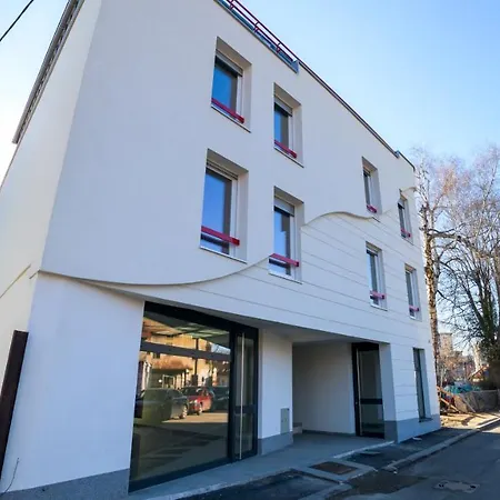Sun Square * Tuzla