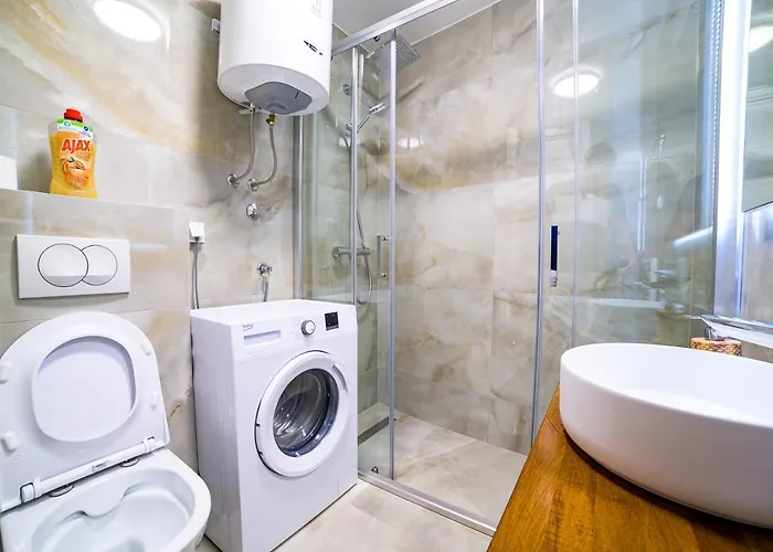 Sun Square * トゥズラ