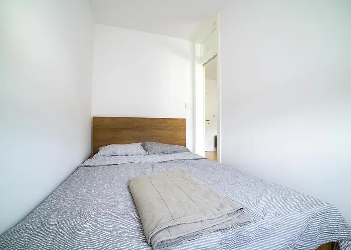 アパート Sun Square *