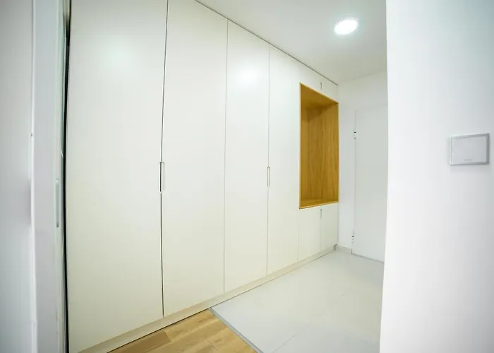 Sun Square * トゥズラ