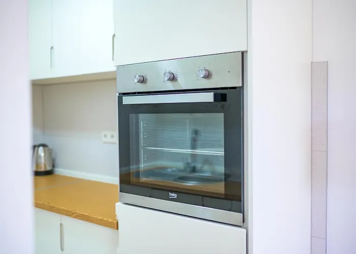 Sun Square トゥズラ