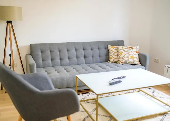 Sun Square * トゥズラ