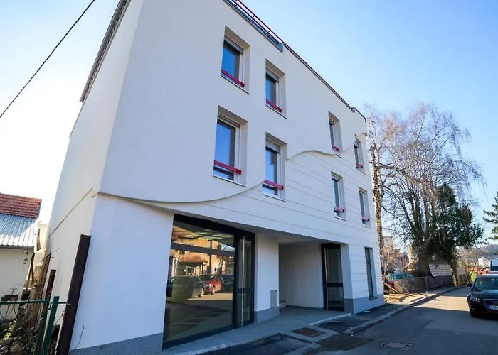 Sun Square * トゥズラ