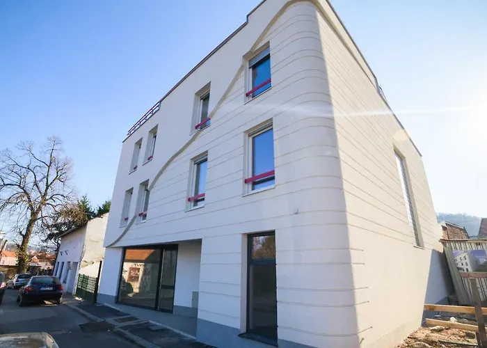 Sun Square * トゥズラ