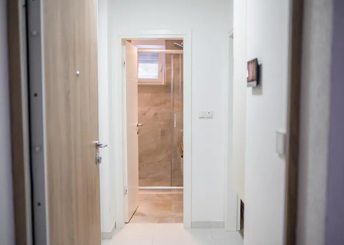 Sun Square * トゥズラ