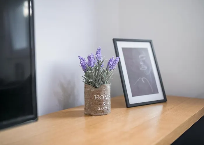 Sun Square トゥズラ