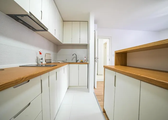 アパート Sun Square *