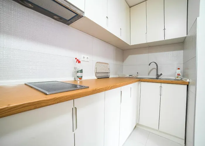 Sun Square トゥズラ