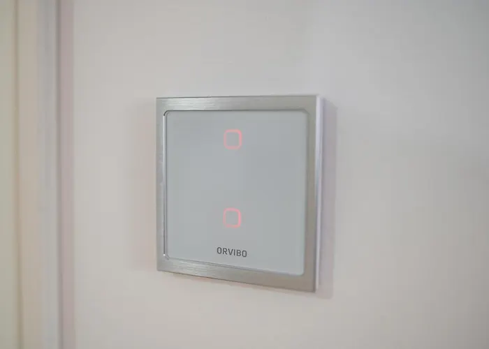 Sun Square トゥズラ