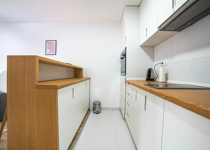 アパート Sun Square *