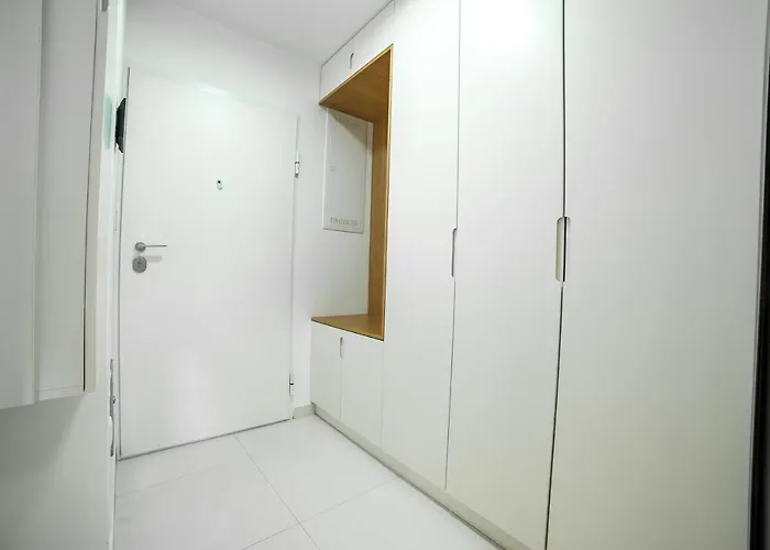 Sun Square トゥズラ