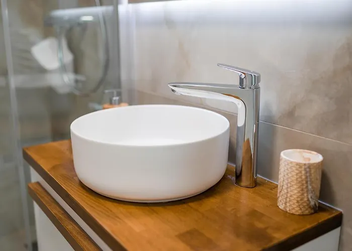 Sun Square * トゥズラ