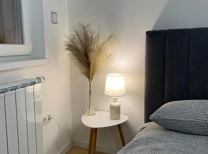 Sun Square * トゥズラ