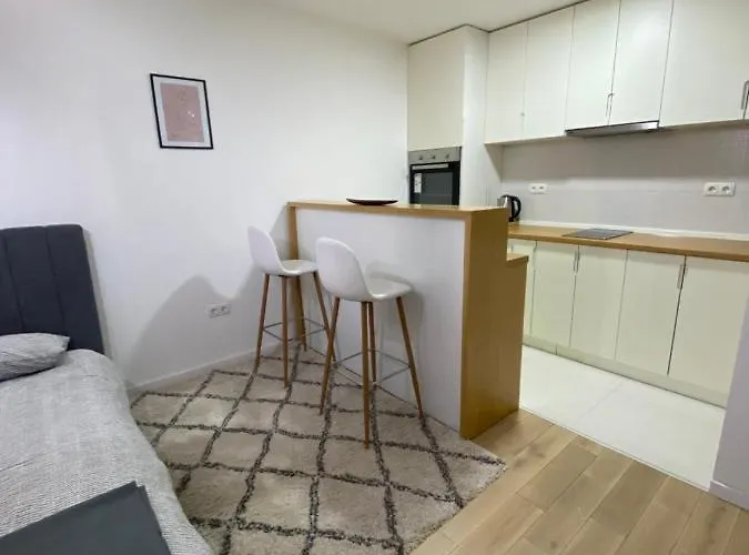 Sun Square トゥズラ